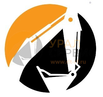 Купить Нож средний ДЗ-122 У62.10.04.30.01.001-03 (полоса) в интернет-магазине