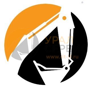 Купить Болт ДЗ-98Д.34.00.009 в интернет-магазине